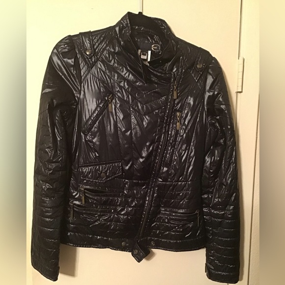 Just Cavalli Pullover Mbm 457 413 3